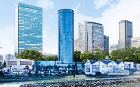 Sky Tower King Hotel